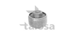 TALOSA 5702079 - SILENTBLOCK AUDI 100, AVANT, QUATTR