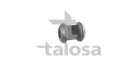 TALOSA 5702102 - SILENTBLOCK PEQUEÑO AUDI 80/90 VOLK