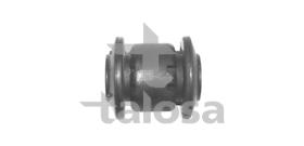 TALOSA 5702139 - SIL DEL CENTRAL I-D VW GOLF / AUDI