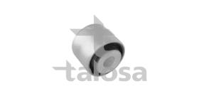 TALOSA 5702224 - SIL EXTREMO TIR TRAS MB GL X164, 06