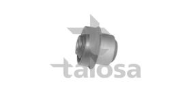  5704311 - SHORT SILENTBLOCK NISSAN PRIMERA NI