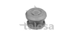 TALOSA 5705766 - WISHBONE BUSH OPEL CORSA
