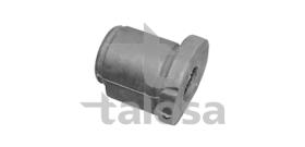  5705767 - OUTER BUSH FOR WISHBONE ARM OPEL KA