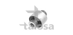  5705794 - CONTROL ARM BUSH, REAR AXLE VOLKSWA