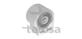  5707194 - SILENTBLOCK EXT.OPEL ANTARA, 2006-C