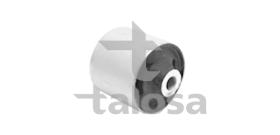  5707685 - SILENTBLOCK AUDI A6, 04- AUDI A6