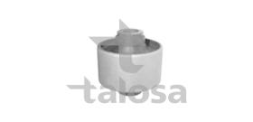  5707735 - SIL EXT HYUNDAY ACCENT 00-05 HYUNDA