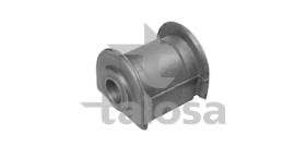  5708048 - SILENTBLOCK SUSP CITROEN AX-92 CITR