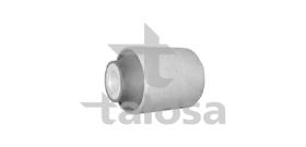 TALOSA 5708473 - SIL DEL EXTREMO I-D MB CLASE C W204