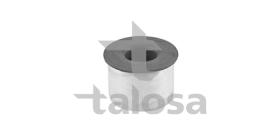 TALOSA 5708474 - SIL TRAS MB CLASE SL R230 01-11 MER