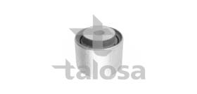 TALOSA 5708475 - SIL TRAS MB CLASE SL R230 01-11 MER
