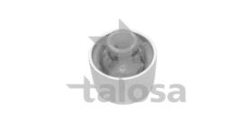 TALOSA 5708477 - SIL DEL INF EXTREMO I-D MB S W221 M