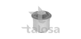 TALOSA 5708479 - SIL DEL SUP EXTREMO I-D MB S W221 M