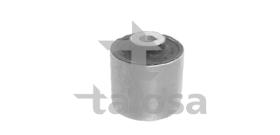 TALOSA 5708480 - SIL DEL INF EXTREMO I-D MB S W221 M