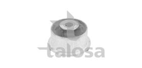 TALOSA 5708481 - SIL EXT MB VANEO W414, 02-05 MERCED
