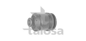 TALOSA 5708482 - SIL CENTRAL MB VANEO W414, 02-05 ME