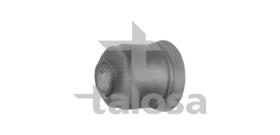 TALOSA 5708485 - SIL DEL SUP EXTREMO I-D MIT L200, 7
