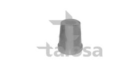 TALOSA 5708486 - SIL DEL INF EXTREMO I-D MIT L200, 7