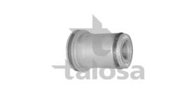 TALOSA 5708487 - SIL DEL INF EXTREMO I-D MIT L300, 8