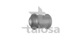 TALOSA 5708489 - SIL DEL CENTRAL I-D MIT COLT, 88-92