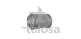 TALOSA 5708492 - SIL CENT SMART FORFOUR, 04-06 SMART
