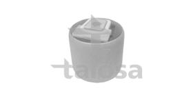 TALOSA 5708494 - SIL DEL EXTREMO I-D AUDI A6 AUDI A8