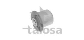  5709788 - SIL EXT CITROEN VISA GTI PEUGEOT 20