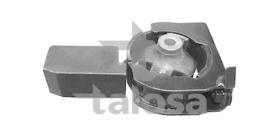 TALOSA 6105252 - SOP MOTOR DEL TOYOTA COROLLA, 01-08