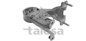 TALOSA 6105257 - SOP MOTOR TOYOTA CARINA, 92-97 TOYO