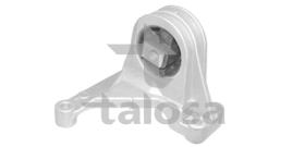 TALOSA 6105261 - SOP MOTOR VOLVO V70, 99-08 VOLVO V7