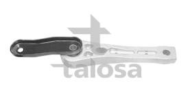 TALOSA 6105287 - SOP MOTOR TRAS VW BEETLE, 11-19 VOL