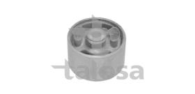 TALOSA 6105288 - SOP MOTOR VW GOLF, 79-93 VOLKSWAGEN