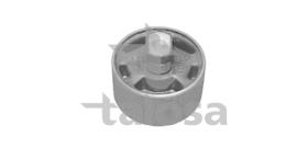 TALOSA 6105289 - SOP MOTOR IZDO VW GOLF, 79-93 VOLKS