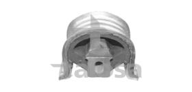 TALOSA 6105335 - SOP MOTOR SUP IZDO VW MULTIVAN, 03-