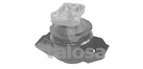 TALOSA 6105337 - SOP MOTOR VW PASSAT, 88-97 VOLKSWAG