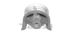 TALOSA 6105341 - SOP MOTOR VW TRANSPORTER, 03-15 VOL