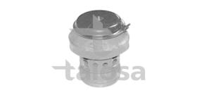 TALOSA 6106576 - SOP MOTOR DEL SEAT CORDOBA, 96-02 V