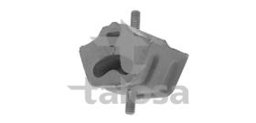 TALOSA 6106584 - SOP MOTOR AUDI COUPE, 88-96 VOLKSWA