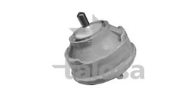 TALOSA 6106616 - SOP MOTOR IZDO BMW 3, 97-05 BMW 3