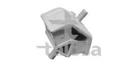 TALOSA 6106618 - SOP MOTOR BMW 3, 87-94 BMW 3
