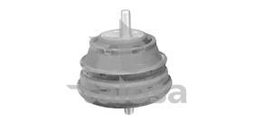 TALOSA 6106619 - SOP MOTOR BMW 5, 96-04 BMW 5