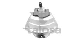 TALOSA 6106620 - SOP MOTOR IZDO BMW 5, 04-10 BMW 5