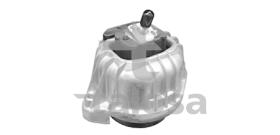 TALOSA 6106625 - SOP MOTOR BMW X1, 09-15 BMW 3