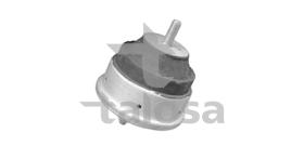 TALOSA 6106633 - SOP MOTOR IZDO BMW 5, 96-04 BMW 5