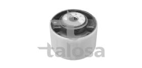 TALOSA 6106655 - SOP MOTOR CITROEN SAXO, 96-04 PEUGE