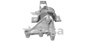 TALOSA 6106716 - SOP MOTOR FIAT DOBLO, 01- FIAT DOBL
