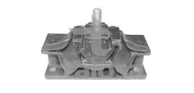 TALOSA 6106734 - SOP MOTOR FIAT DUCATO, 94-05 FIAT D