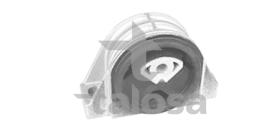 TALOSA 6106736 - SOP MOTOR DCHO FIAT DUCATO, 02- FIA