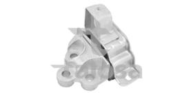 TALOSA 6106742 - SOP MOTOR FIAT FIORINO, 07- FIAT FI