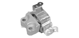 TALOSA 6106749 - SOP MOTOR FIAT PUNTO, 08- ALFA ROME